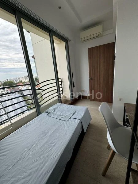Room (Condo) for Rent in  Sunhaven - Image 17