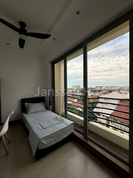 Room (Condo) for Rent in  Sunhaven - Image 9