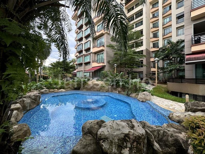 Room (Condo) for Rent in  Sunhaven - Image 14