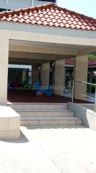 5 Room (5A) HDB for Rent in  77 Marine Drive - Image 5