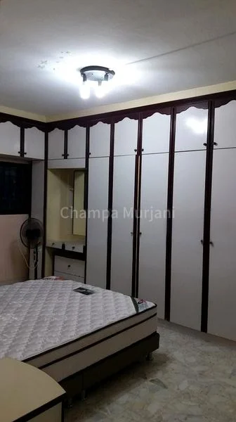 5 Room (5A) HDB for Rent in  77 Marine Drive - Image 7