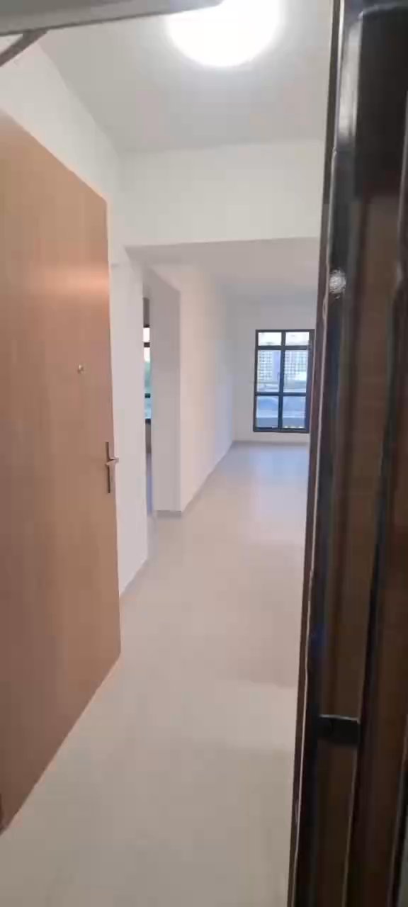 4 Room (4STD) HDB for Rent in  101A Bidadari Park Drive - Image 3