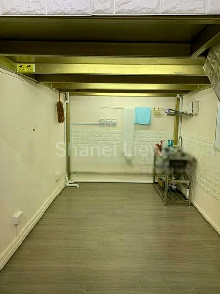 Shop / Shophouse for Sale: The Promenade @ Pelikat - Image 3