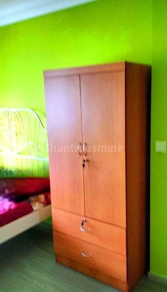 Master Room (HDB) for Rent in 310C Ang Mo Kio Avenue 1 - Image 2