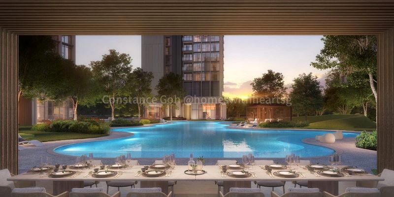 4 Bed Condo for Sale in Nava Grove - Image 3