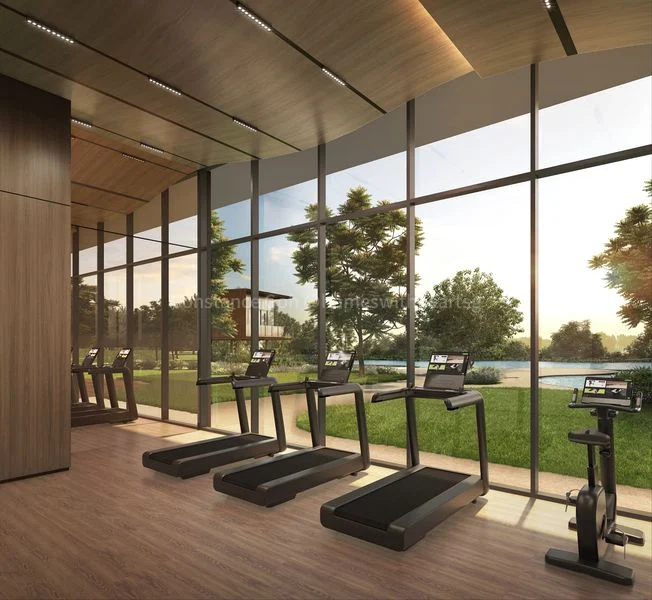 4 Bed Condo for Sale in Nava Grove - Image 6