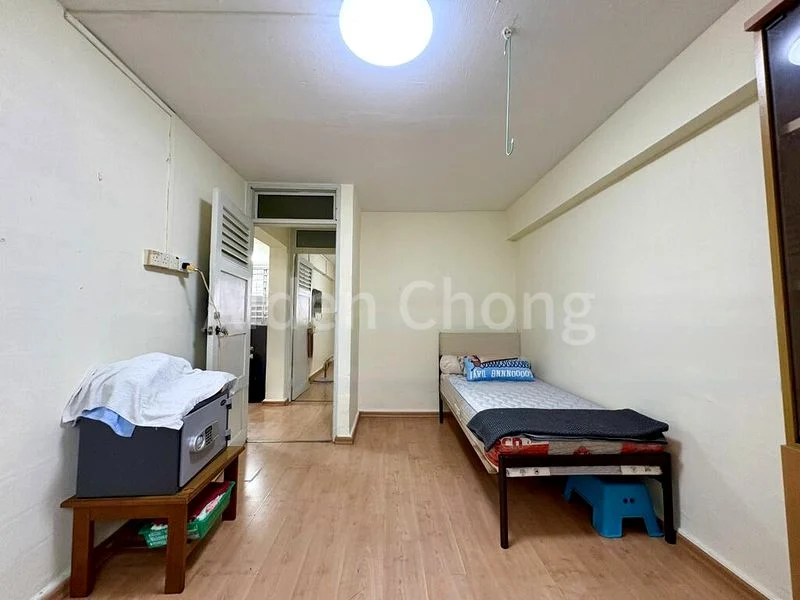3 Room (3STD) HDB for Sale in  47 Circuit Road - Image 7