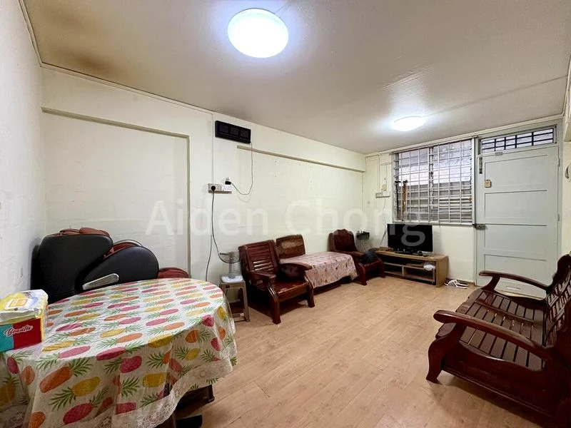 3 Room (3STD) HDB for Sale in  47 Circuit Road - Image 13
