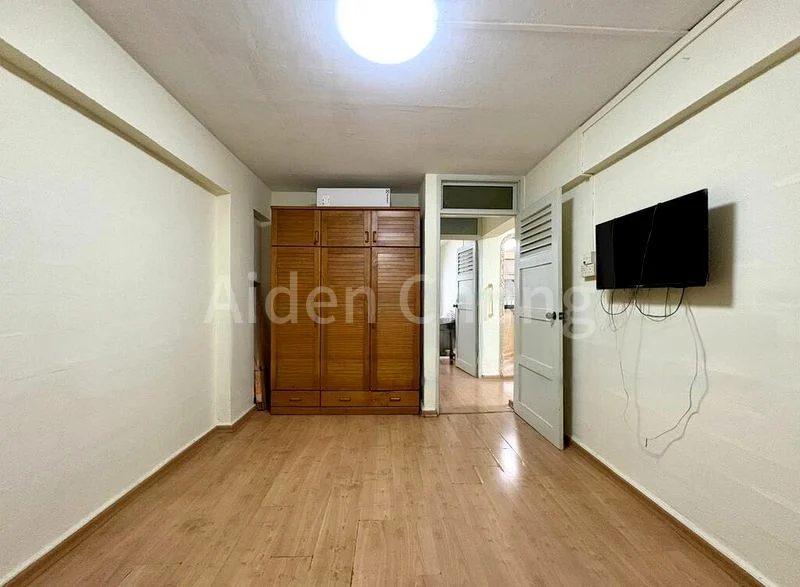 3 Room (3STD) HDB for Sale in  47 Circuit Road - Image 4