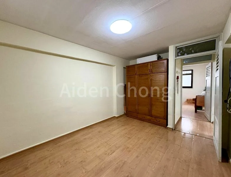3 Room (3STD) HDB for Sale in  47 Circuit Road - Image 5