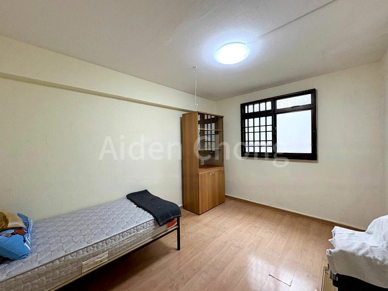 3 Room (3STD) HDB for Sale in  47 Circuit Road - Image 10