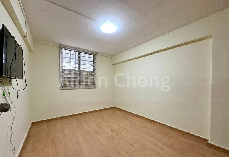 3 Room (3STD) HDB for Sale in  47 Circuit Road - Image 6