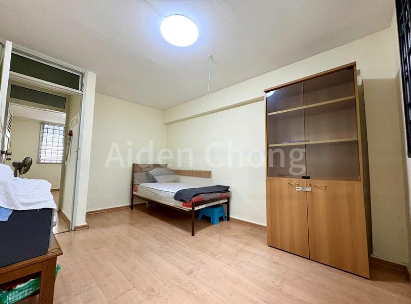 3 Room (3STD) HDB for Sale in  47 Circuit Road - Image 8