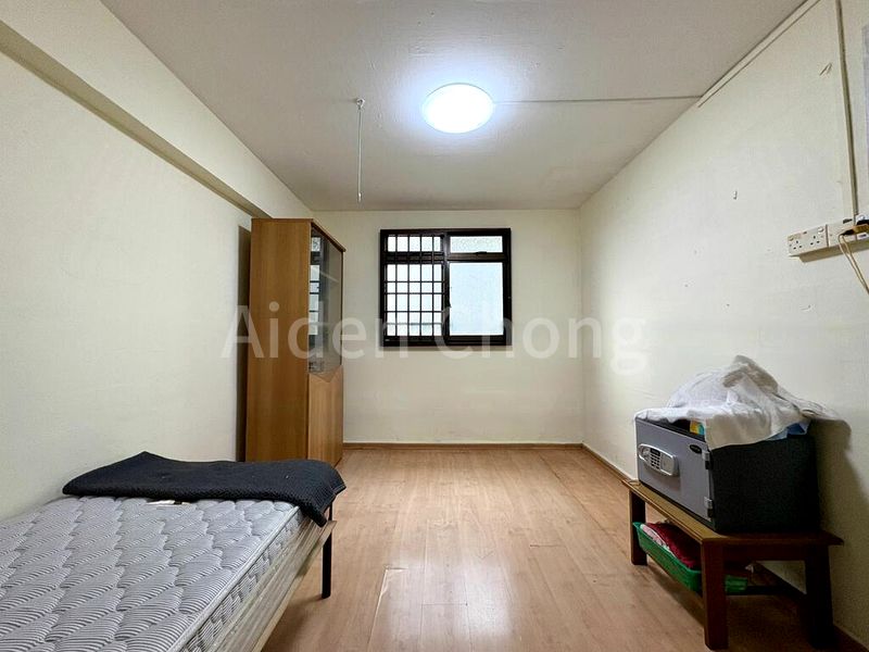 3 Room (3STD) HDB for Sale in  47 Circuit Road - Image 9