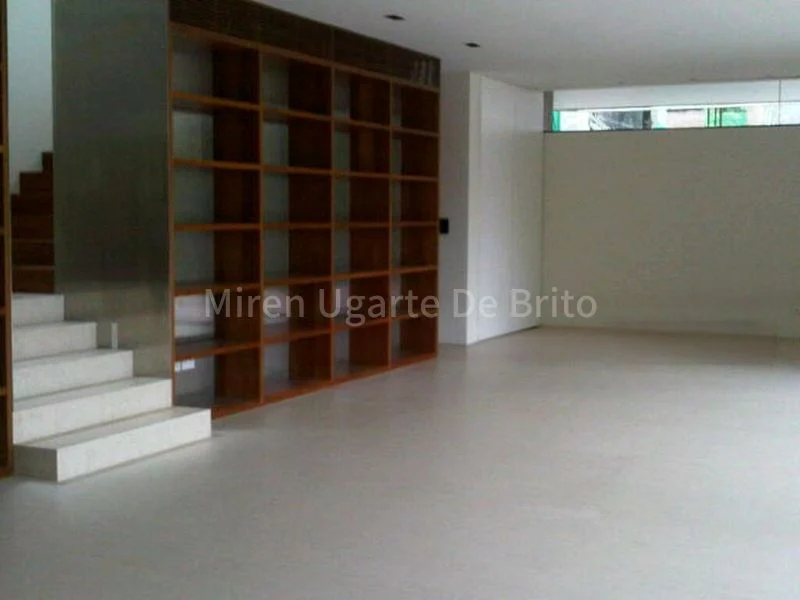 5 Bed Bungalow (Landed) for Rent in Binjai Park - Image 7