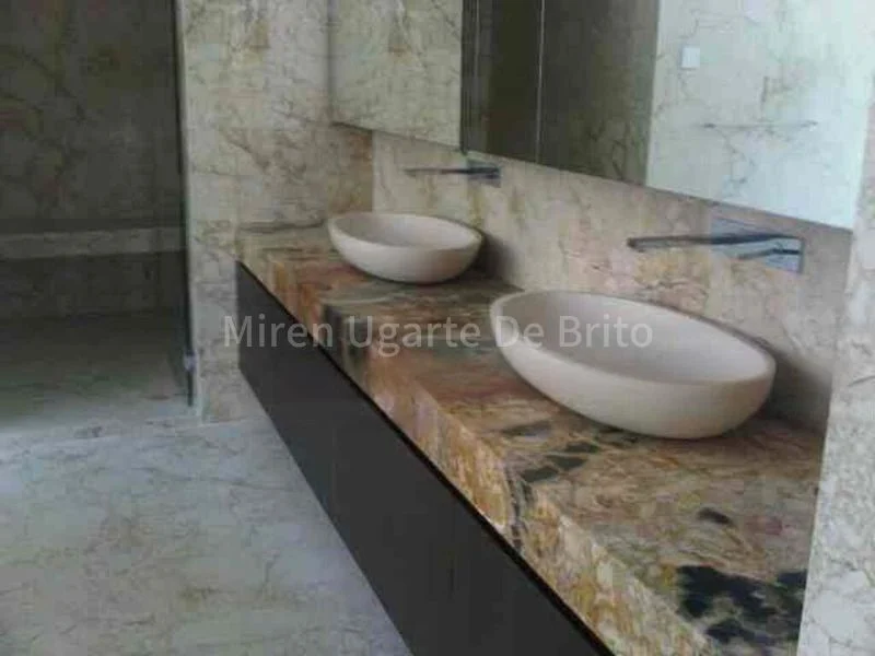 5 Bed Bungalow (Landed) for Rent in Binjai Park - Image 3