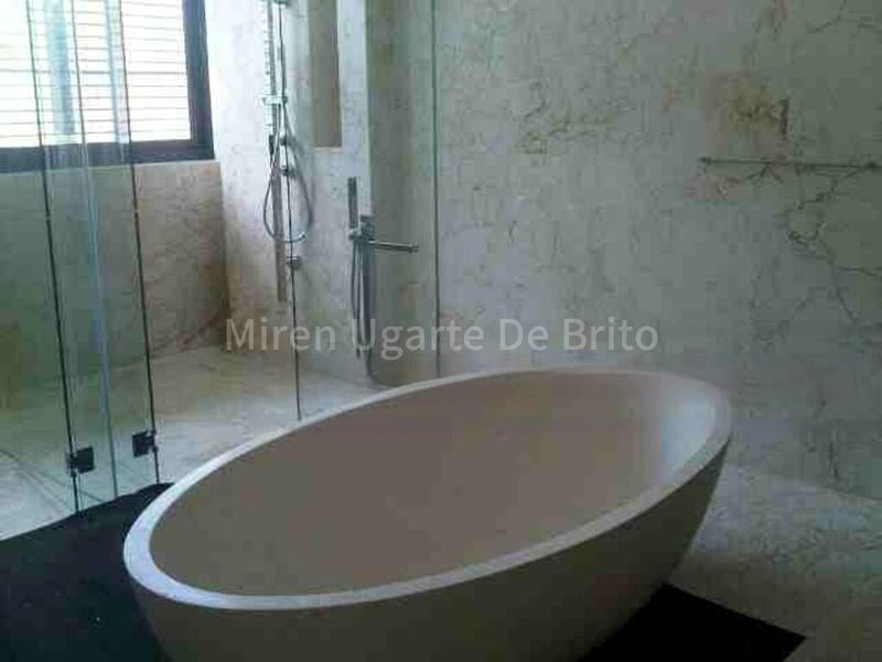 5 Bed Bungalow (Landed) for Rent in Binjai Park - Image 5