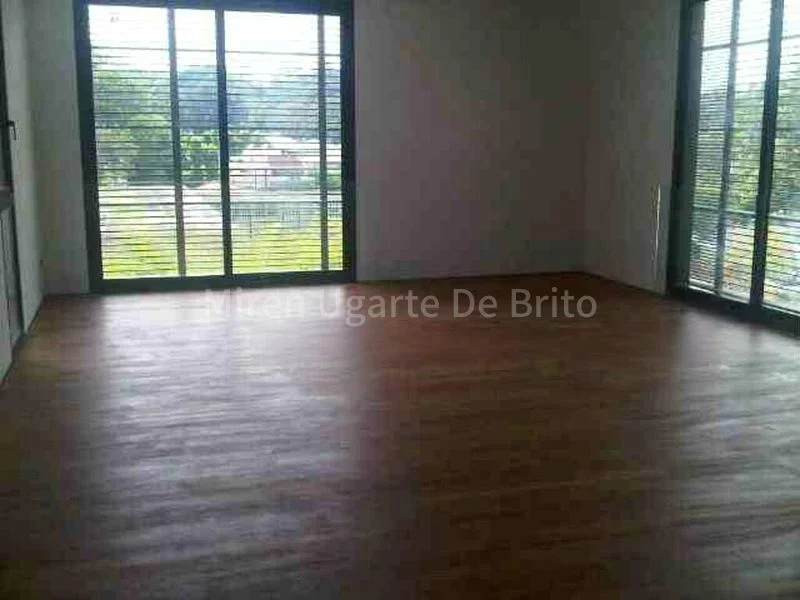 5 Bed Bungalow (Landed) for Rent in Binjai Park - Image 4