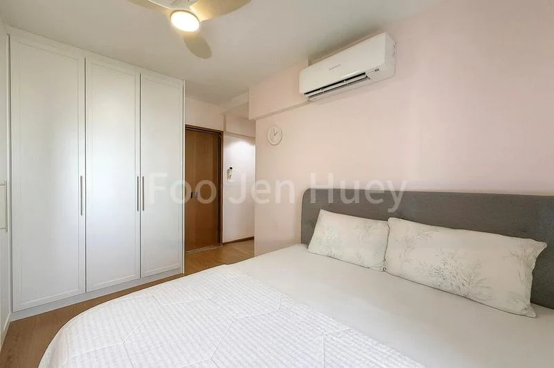 4 Room (4A) HDB for Sale in  875B Tampines Street 86 - Image 7