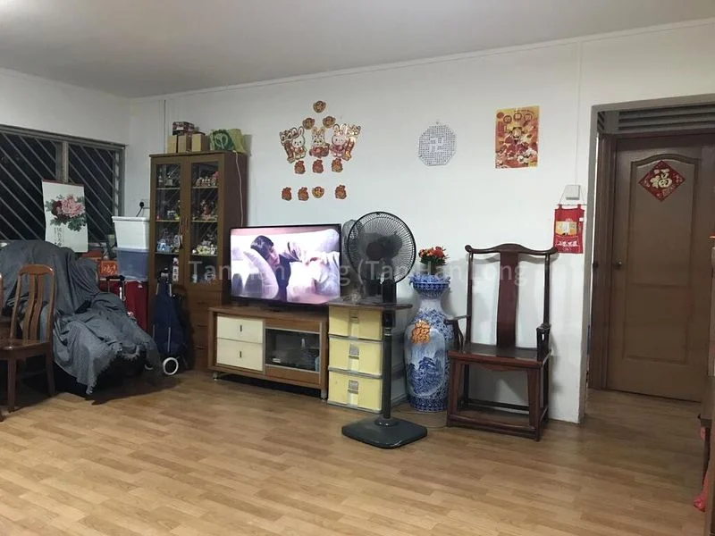 Common Room (HDB) for Rent in  137 Lorong Ah Soo - Image 5