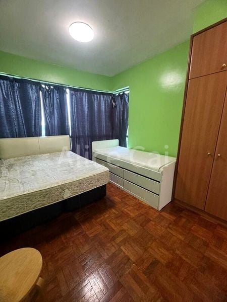 2 Bed Condo for Rent in  Regent Grove - Image 6