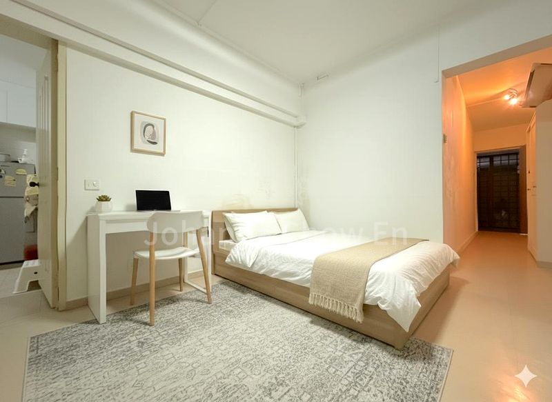 Executive HDB for Sale in 138 Tampines Street 11 - Image 8