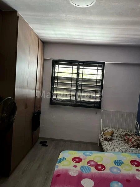 3 Room (3I) HDB for Sale in  231 Lorong 8 Toa Payoh - Image 5