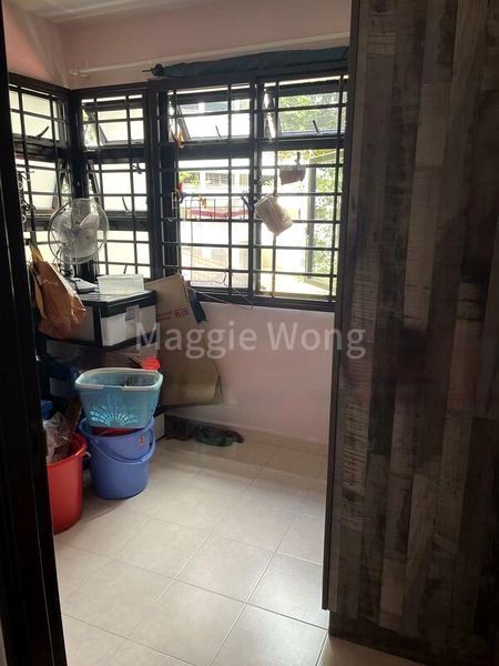 3 Room (3I) HDB for Sale in  231 Lorong 8 Toa Payoh - Image 8