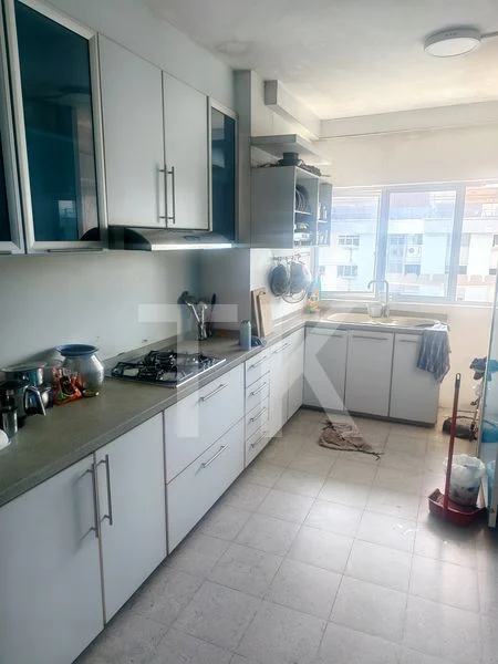 3 Room (3A) HDB for Rent in  274 Tampines Street 22 - Image 6