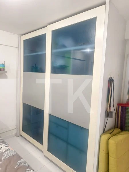 3 Room (3A) HDB for Rent in  274 Tampines Street 22 - Image 2