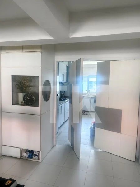 3 Room (3A) HDB for Rent in  274 Tampines Street 22 - Image 7