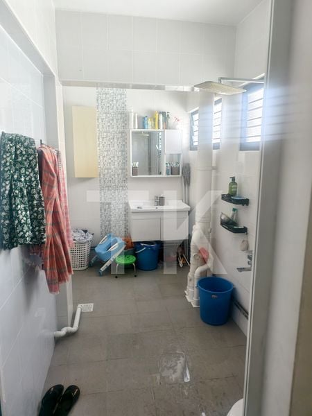 3 Room (3A) HDB for Rent in  274 Tampines Street 22 - Image 3