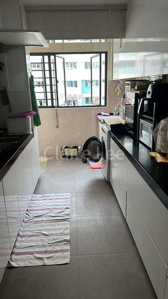 Common Room (HDB) for Rent in  90 Bedok North Street 4 - Image 2