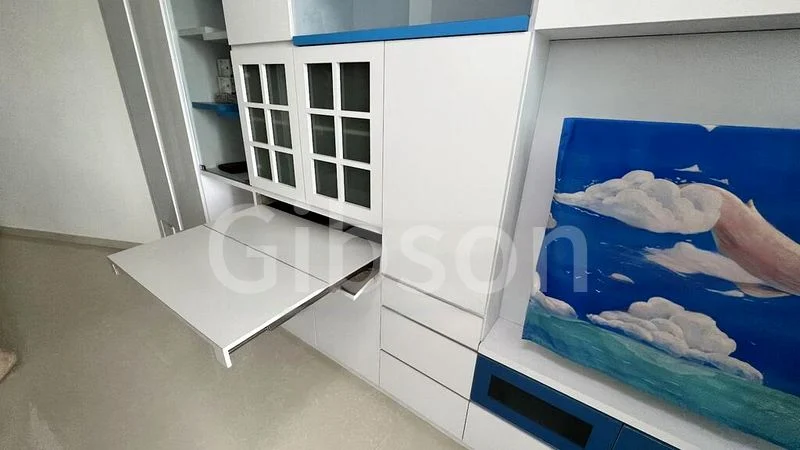 1 Bed Condo for Sale in The Crest - Image 8