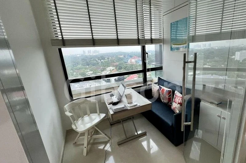 1 Bed Condo for Sale in The Crest - Image 3