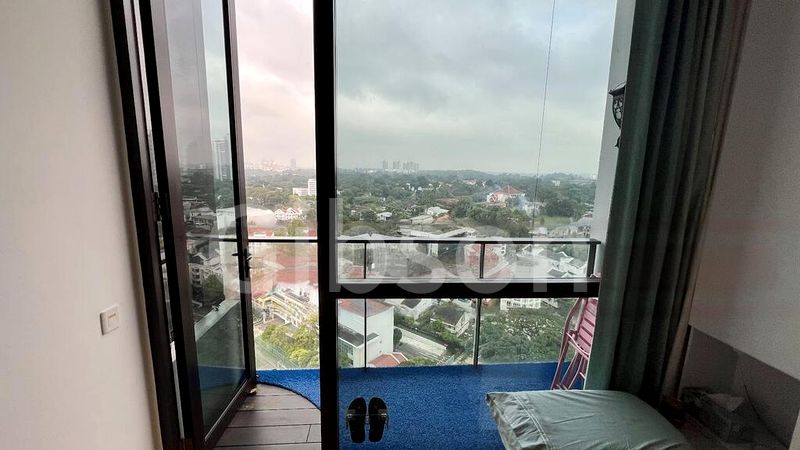 1 Bed Condo for Sale in The Crest - Image 5