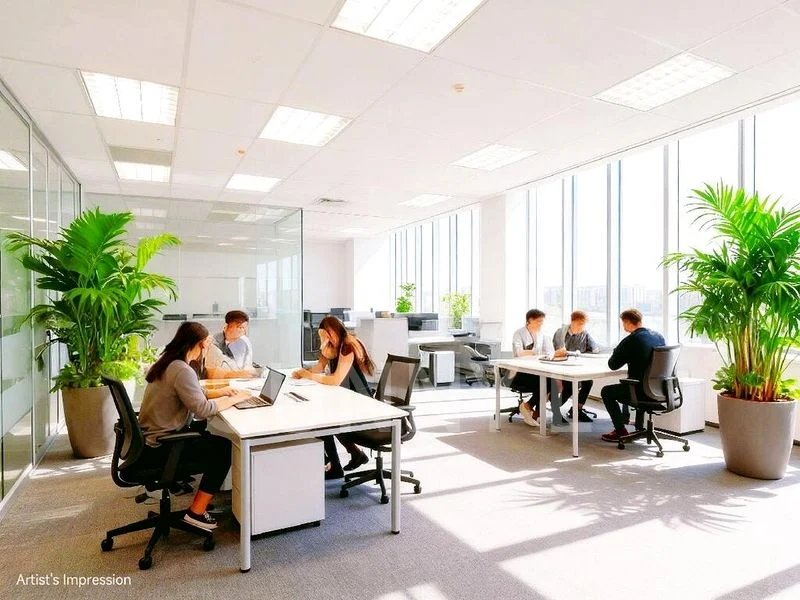 Shop / Shophouse for Rent: Prime Clarke Quay Vicinity Retail & Office Space, Near MRT - Image 3