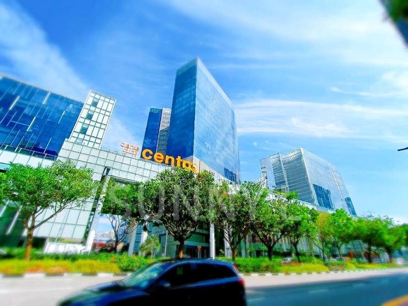 Shop / Shophouse for Rent: Prime Clarke Quay Vicinity Retail & Office Space, Near MRT - Image 6