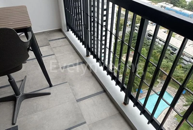 Common Room (Condo) for Rent in  Laguna Park - Image 7