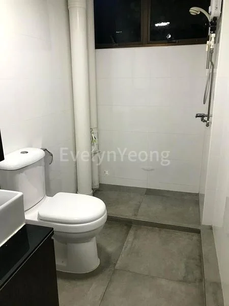 Common Room (Condo) for Rent in  Laguna Park - Image 4