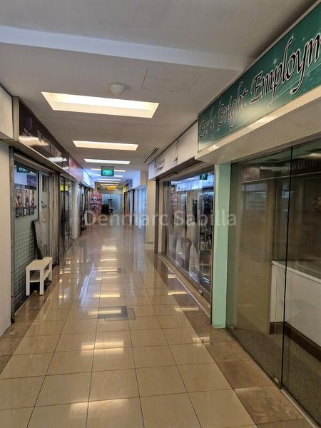 Other Retail for Sale: Katong Shopping Centre - Image 9