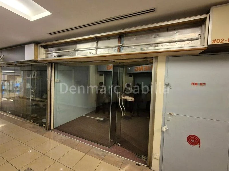 Other Retail for Sale: Katong Shopping Centre - Image 13