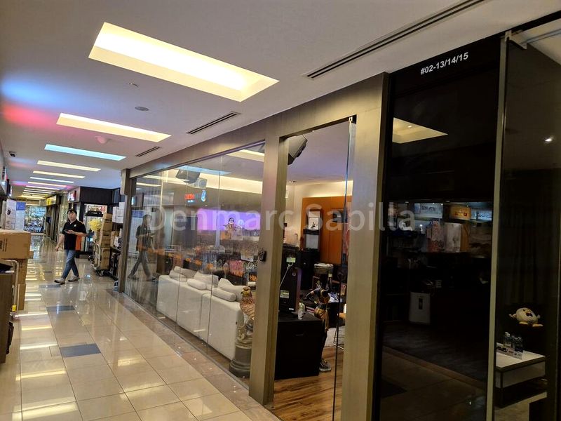 Other Retail for Sale: Katong Shopping Centre - Image 7