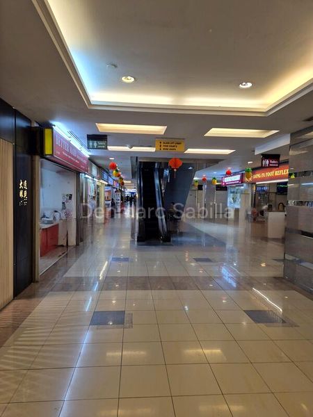 Other Retail for Sale: Katong Shopping Centre - Image 1