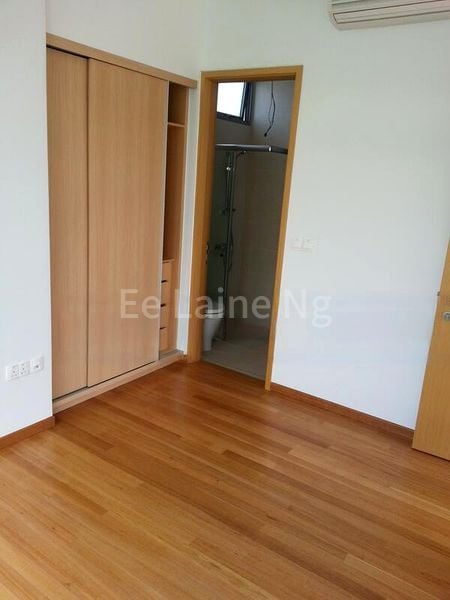 4 Bed Condo for Rent in  Auralis - Image 8