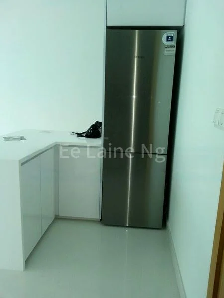 4 Bed Condo for Rent in  Auralis - Image 5