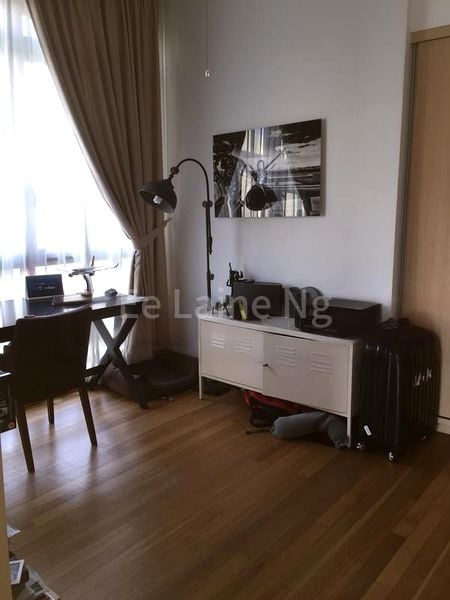 4 Bed Condo for Rent in  Auralis - Image 14