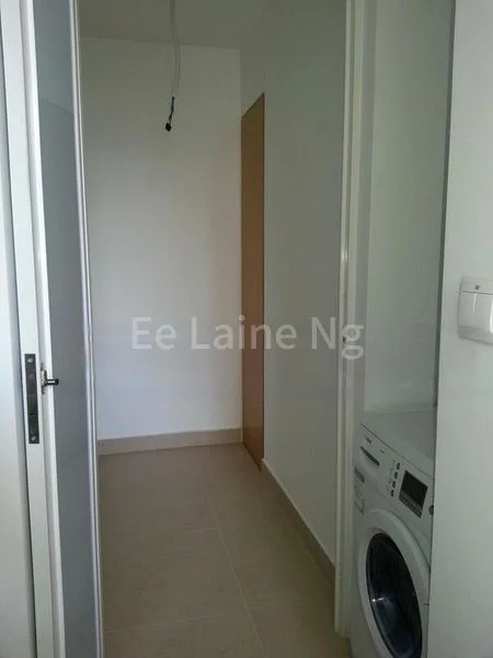 4 Bed Condo for Rent in  Auralis - Image 3