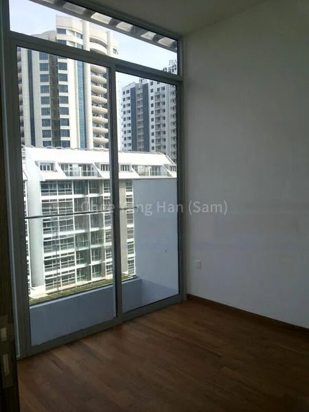 2 Bed Condo for Rent in  Loft @ Nathan - Image 6