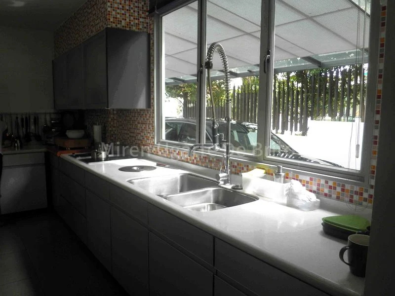 5 Bed Bungalow (Landed) for Rent in Raffles Park - Image 21